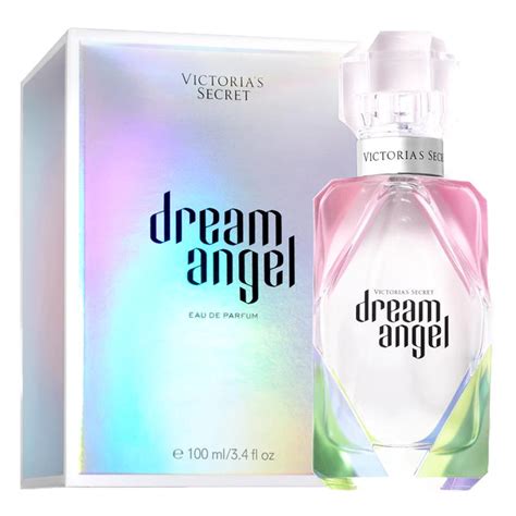 Buy Victorias Secret Dream Angels Dreamangelscollection。